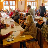 Gesundheitssport   Ausflug 2025   051