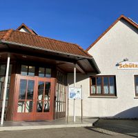 Gesundheitssport   Ausflug 2025   052