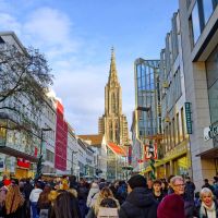 Gesundheitssport   Ausflug 2025   053