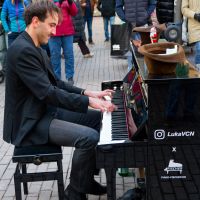 Gesundheitssport   Ausflug 2025   054