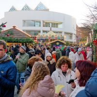 Gesundheitssport   Ausflug 2025   055