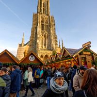 Gesundheitssport   Ausflug 2025   056