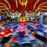 Gesundheitssport   Ausflug 2025   064