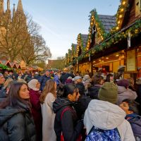 Gesundheitssport   Ausflug 2025   067