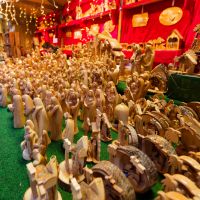 Gesundheitssport   Ausflug 2025   068