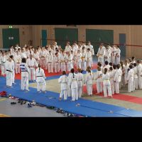 20160604 TalentCamp 00000 0