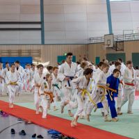 20170513 Talent Camp 00016