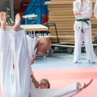 20170513 Talent Camp 00046