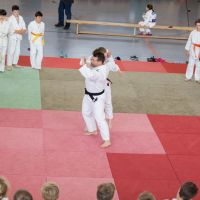 20170513 Talent Camp 00072