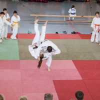 20170513 Talent Camp 00074
