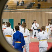 20170513 Talent Camp 00087
