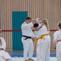 20170513 Talent Camp 00095