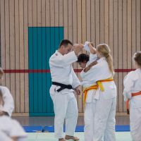 20170513-Talent-Camp-00095