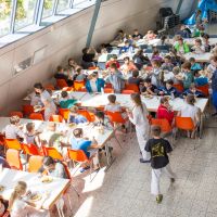 20170513 Talent Camp 00110