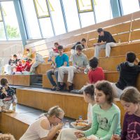 20170513 Talent Camp 00113