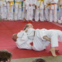 20170513 Talent Camp 00135