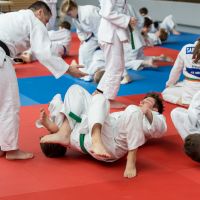 20170513 Talent Camp 00162