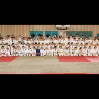 20170513 Talent Camp 00242