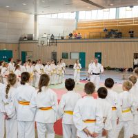 20170513 Talent Camp 00247