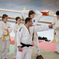 20170513 Talent Camp 00257