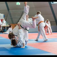 20170513 Talent Camp 00280