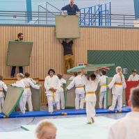 20170513-Talent-Camp-00323