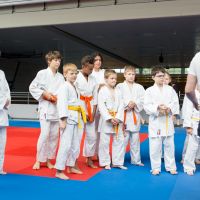 20180609 Vereinsmeisterschaft 00001