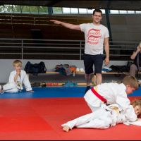 20180609 Vereinsmeisterschaft 00014