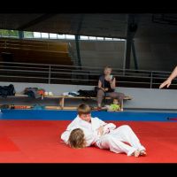 20180609 Vereinsmeisterschaft 00015
