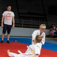 20180609 Vereinsmeisterschaft 00021