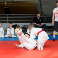 20180609 Vereinsmeisterschaft 00028