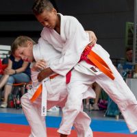 20180609 Vereinsmeisterschaft 00055