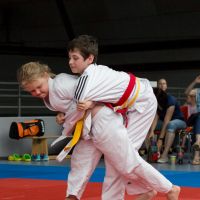 20180609 Vereinsmeisterschaft 00059