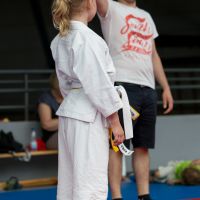 20180609 Vereinsmeisterschaft 00068