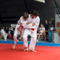 20180609 Vereinsmeisterschaft 00073