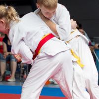 20180609 Vereinsmeisterschaft 00083