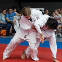 20180609 Vereinsmeisterschaft 00108