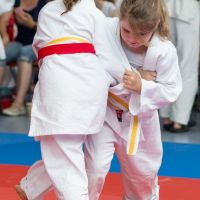 20180609 Vereinsmeisterschaft 00117