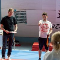 20180609 Vereinsmeisterschaft 00119