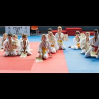 20180609 Vereinsmeisterschaft 00127