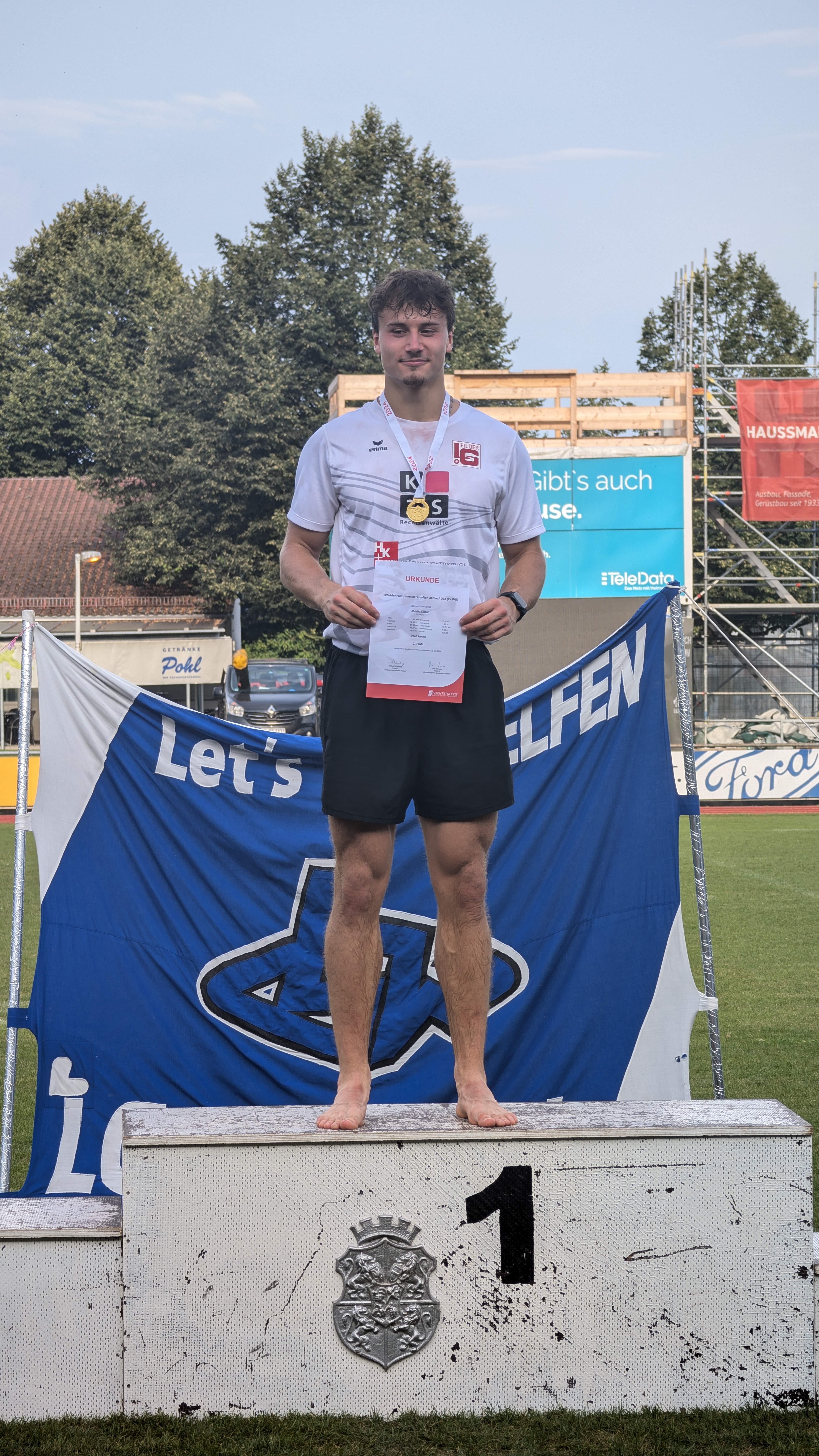 2024 07 20 Moritz BW Mehrkampf