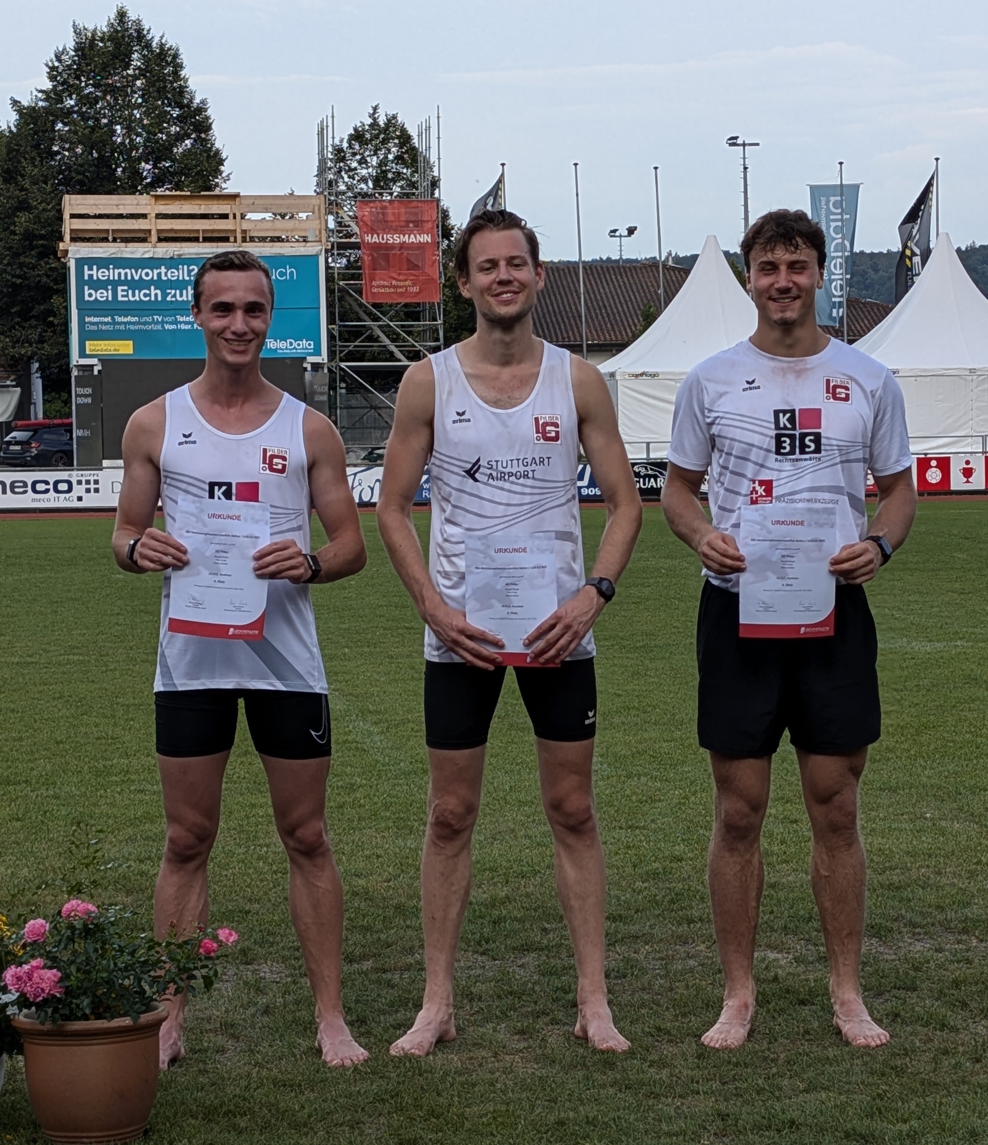 2024 07 20 Team Maenner bearb