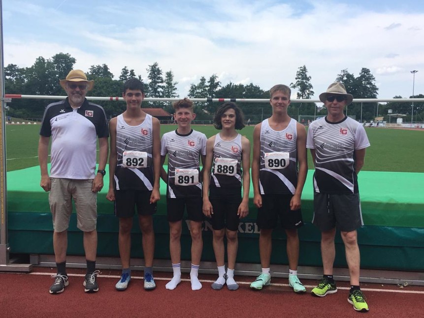 01 Württem Dagersheim