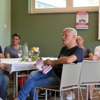 LG_Filder_-_Mehrkampfmeeting_2022_010