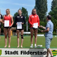 LG Filder   Mehrkampfmeeting 2022 231
