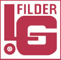 LG Filder