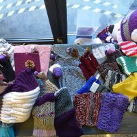 TSV_Bernhausen_-_Strickation_2021_-_05