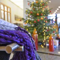 TSV Bernhausen   Strickation 2021   07