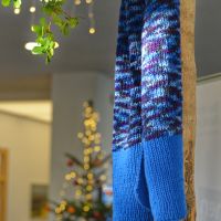 TSV Bernhausen   Strickation 2021   12
