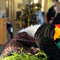 TSV Bernhausen   Strickation 2021   14